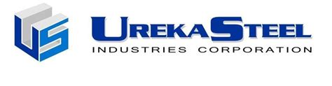 ureka steel parts